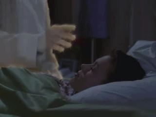 PhoebeSecondEchoAstral