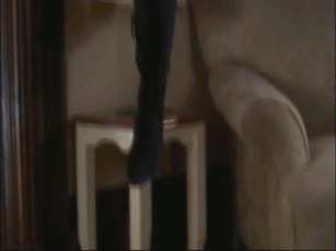 6x03-MitzyLevitate