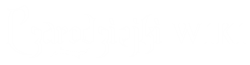 Wiki-wordmark