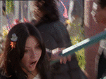 2x10 Astral Projection