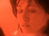 Výsledek obrázku pro charmed whitaker berman gifs