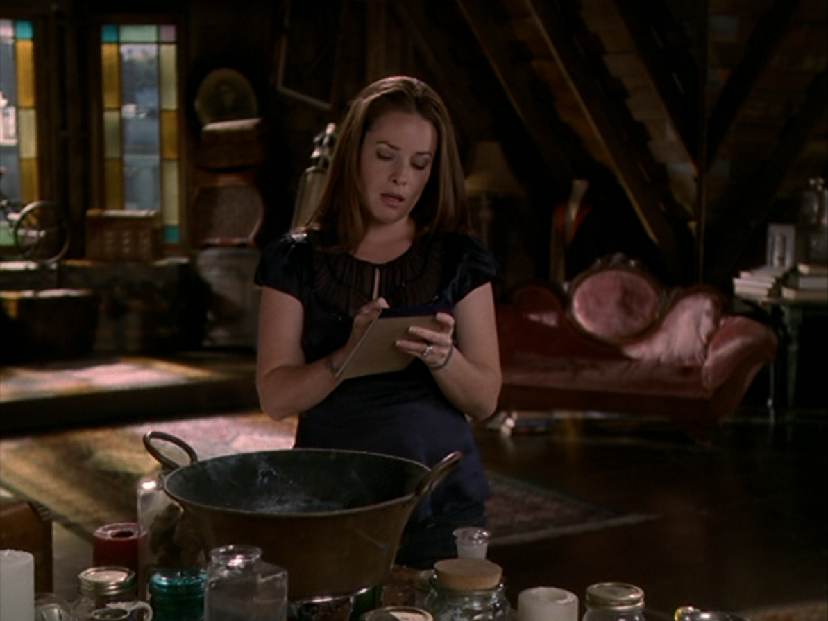 charmed qwiki the angel of death charmed qwiki the angel of death