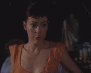 PhoebeAdPyro