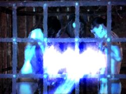 4x21-PowerOfThree