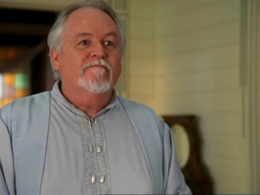 Destiny Charmed Fandom