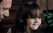 Hollfamily
