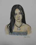 152px-TF - Prue 01
