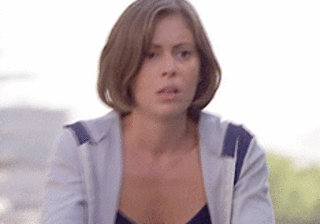 PhoebeFirstPremonition