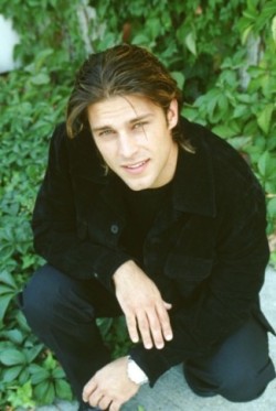 Dan