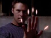 Pyrokinesis3