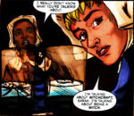 Telematerialization 2saison9