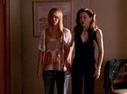 8x03-BilliePaigeM