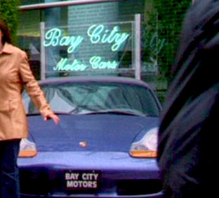 Bay City Motors >> Bay City Motor Cars Charmed Fandom Powered By Wikia Bay City Motors >> Bay City Motor Cars Charmed Fandom Powered By Wikia