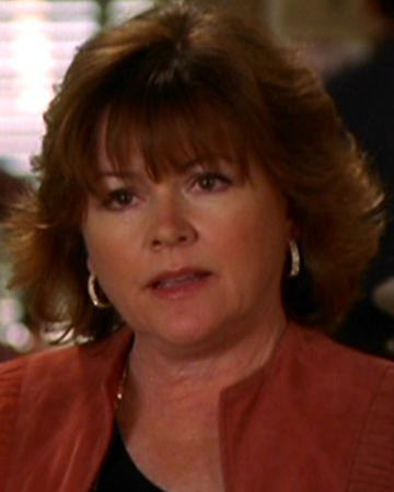 Elise Rothman Charmed Fandom