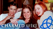 Wiki2