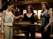 7x22 recréer un lien