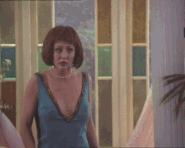 2x14-Cryokinesis2