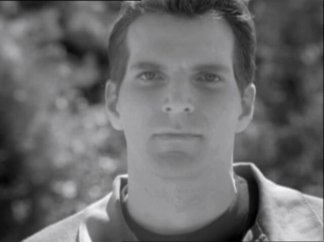 File:Victor transforms into Marshall.jpg