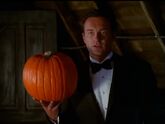 Charmed503 596