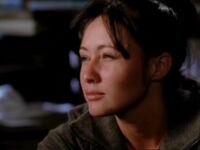 1x14-PrueTKCleaningObjects