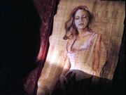 1x09-Melinda-Drawing