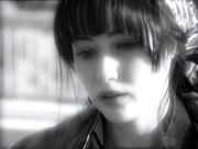 2x16-Prue 20ans