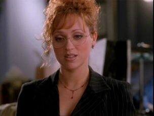 Hannah-webster