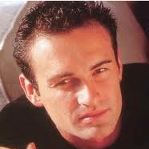 Julian Mcmahon Gallery Charmed Fandom