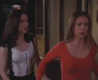 PaigeUncontrollablyLevitation