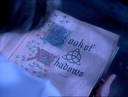 1x01-BookOfShadowsTittle