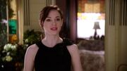 8x14-Paige