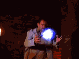 BiggestEnergyBallGIF