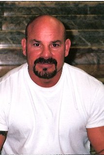 Paul-vinson