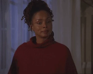 RÃ©sultat de recherche d'images pour "charmed seer"