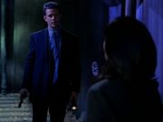 1x18-Andy verite