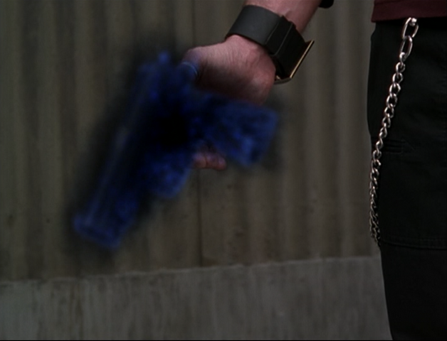 File:6x22P15.png