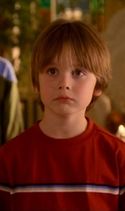 6x14-jeune chris