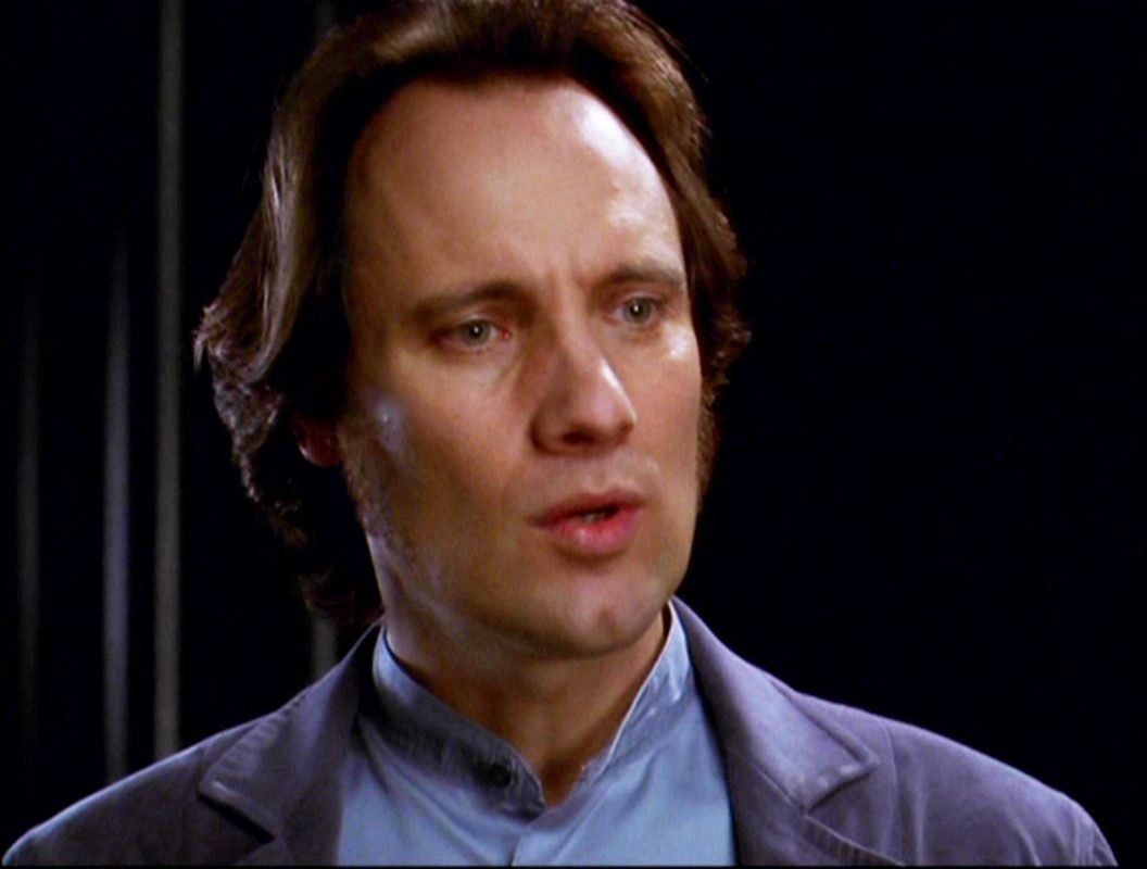 Le Tueur De L Ombre Saison 2 Wikipedia Dumain | Charmed Wiki | Fandom