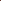 4bd559fbe5b73