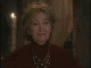 Telekinesie penny