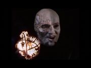 SourceFinal