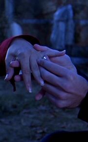6x10-ChrisRing