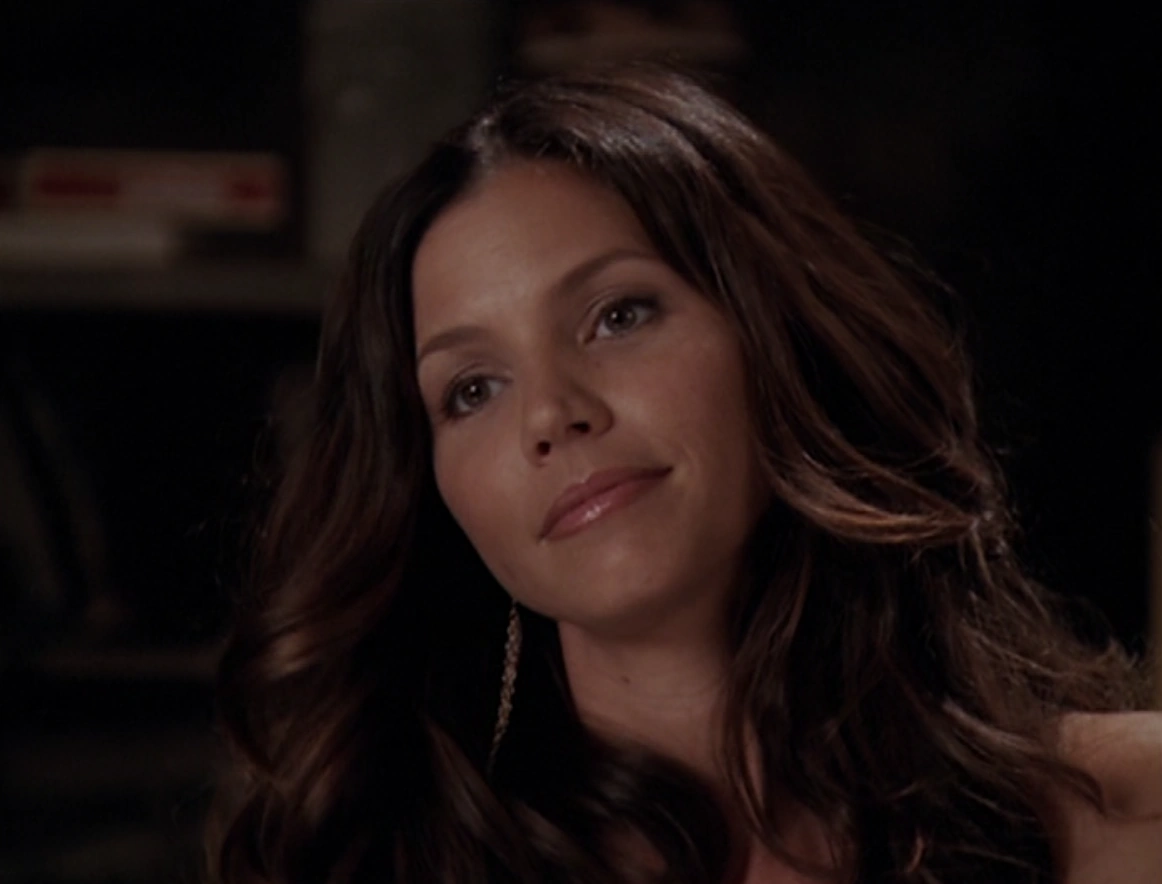 Kyra/Gallery | Charmed | FANDOM powered by Wikia