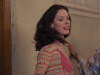 Evolution des pouvoirs de Paige | Charmed Wiki | Fandom