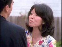 Lei Chao