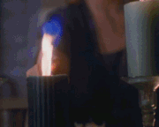 1x01-Pyrokinesis1