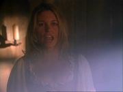 Melinda warlock curse7