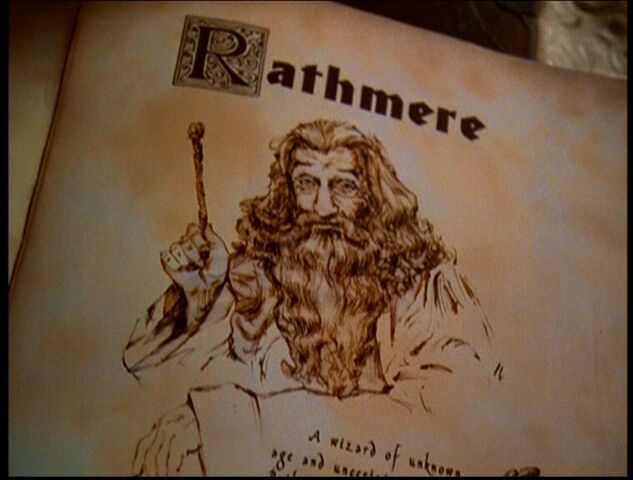File:RathmereBook.jpg