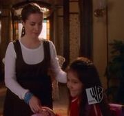 Charmed PipersDaughter-1-