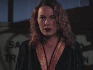 1x20-CharonFlamingOut